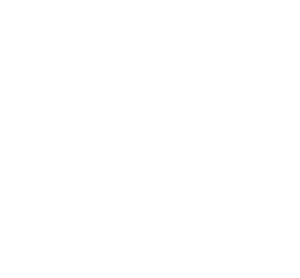 Lazer Kesim Evi – Hassas Lazer Kesim Merkezi